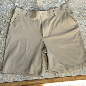 Mens Under Armour shorts